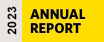 Annual report 2023