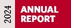 Annual report 2024