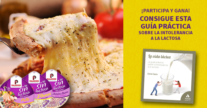 Sorteamos 100 libros La vida lctea de Oriol Sans