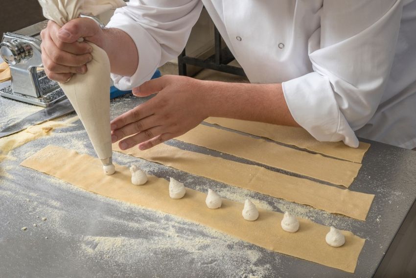 Usos alternativos del papel de horno