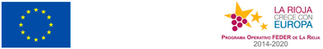 Ayudas públicas