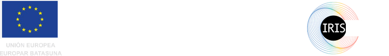 Ayudas públicas