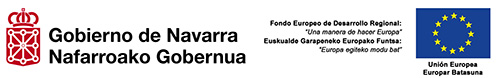 Ayudas públicas