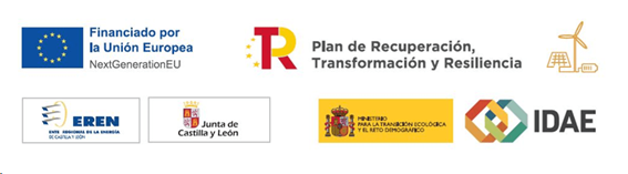 Ayudas públicas