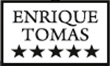 Enrique Tomás