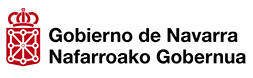 Convocatoria de 2025 de ayudas para mejora de la competitividad