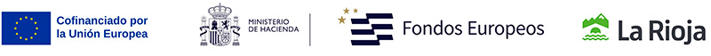 Proyecto IMPLANTACIONES INDUSTRIA 4.0 Y PROYECTOS TIC 2024