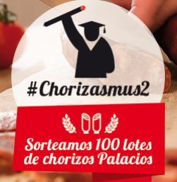 Ya tenemos a los 100 ganadores!