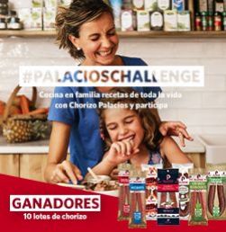 PALACIOSCHALLENGE