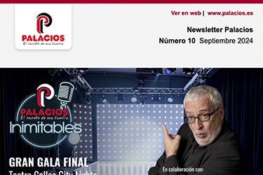 Nmero 10 - Septiembre 2024