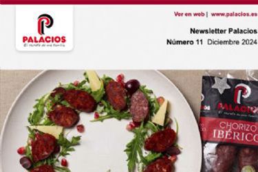 Nmero 11 - Diciembre 2024