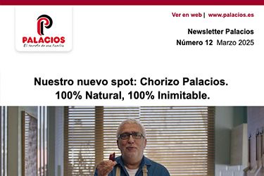 Nmero 12 - Marzo 2025