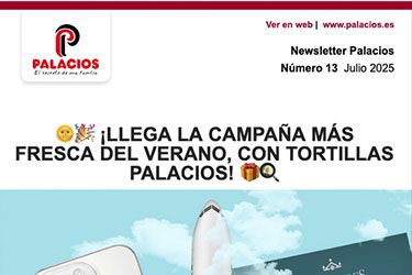 Nmero 13 - Julio 2025