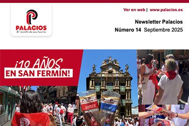 Nmero 14 - Septiembre 2025