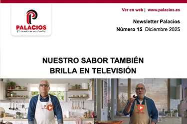 N�mero 15 - Diciembre 2025