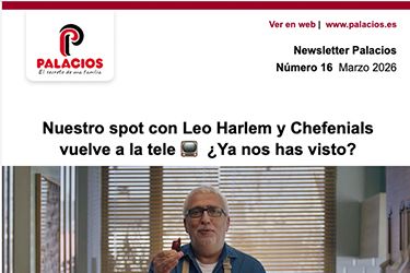 N�mero 16 - Marzo 2026