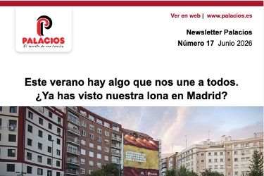 N�mero 17 - Junio 2026