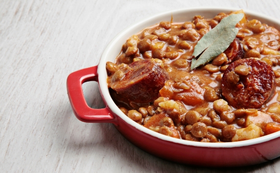 recetas
