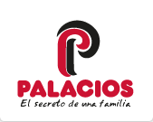 Palacios